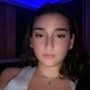 Foto Nr. 251870
