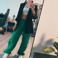 Foto Nr. 251884