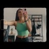 Foto Nr. 251886