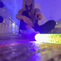 Foto Nr. 251899