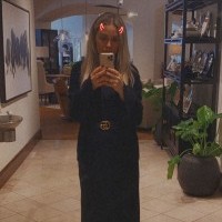 Foto Nr. 251902