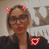 Foto Nr. 251904