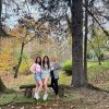 Foto Nr. 251924