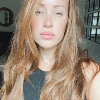 Foto Nr. 252003