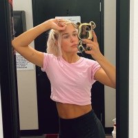 Foto Nr. 252022