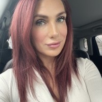 Foto Nr. 252027