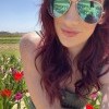 Foto Nr. 252029