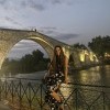 Foto Nr. 252058