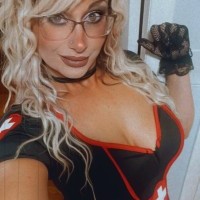 Foto Nr. 252107