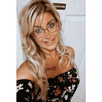 Foto Nr. 252108