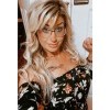 Foto Nr. 252109