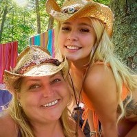 Foto Nr. 252128