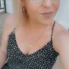 Foto Nr. 252138