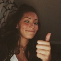 Foto Nr. 252178