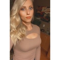Foto Nr. 252188