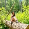 Foto Nr. 252232