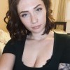 Foto Nr. 252248