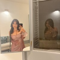 Foto Nr. 252255