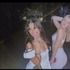 Foto Nr. 252252