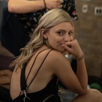Foto Nr. 252257