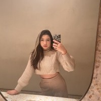 Foto Nr. 252263