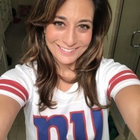 Foto Nr. 252281