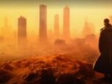 Foto #1643