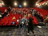 Foto #1881