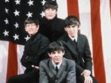 Foto #1942