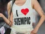 Foto #2414