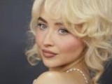 Foto #2497