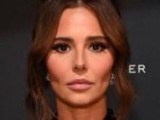 Foto #2604