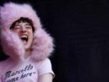 Foto #3240