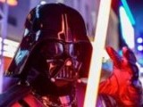 Foto #3454