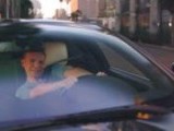 Foto #4486 Foto #4486
