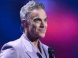 Foto #5276