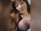 Foto #6112