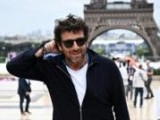 Foto #6224