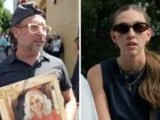 Foto #6782