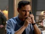 Foto #6859