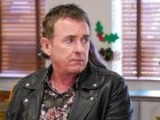 Foto #6882