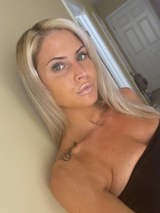 tarra