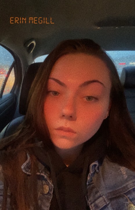 Erin