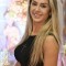 Livia maria