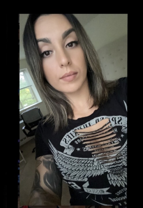 Nina