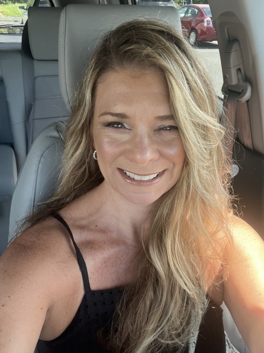 Jen