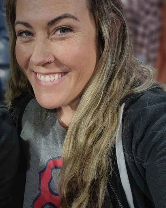 Jenna