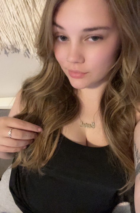 Mariah