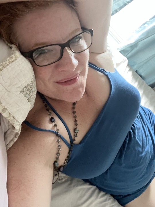 Ann Marie