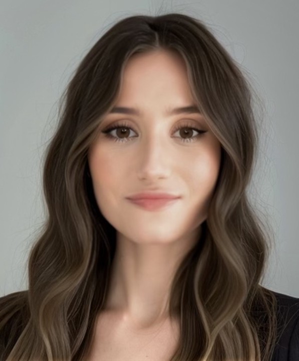 Haley